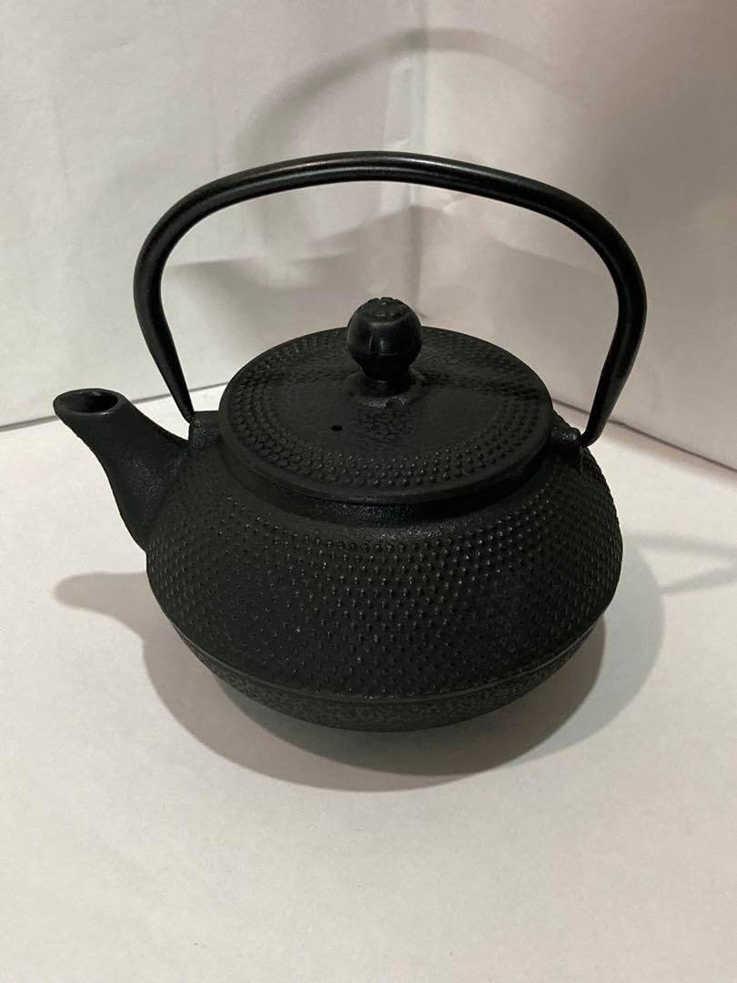 カスケット マークスパイダーMSB49MLTベイト Casket カスケット